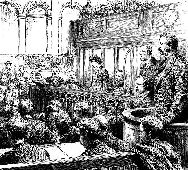 In the Indian legal system, when a person is sentenced to death, there is a specific process for confirmation of the death sentence, as outlined in Sections 366 to 371 of the Code of Criminal Procedure (CrPC). These sections provide the legal framework for confirming and appealing against a death sentence.