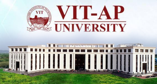 Paid Legal Research Assistant at Vellore Institute of Technology, Stipend Rs 8,000/- Online Allowed]: Apply Now