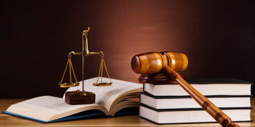 Alternative Law Entrance Exams LawVidhi