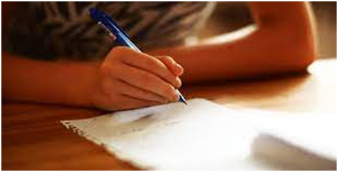 Legal Reasoning: Mastering the CLAT UG Section