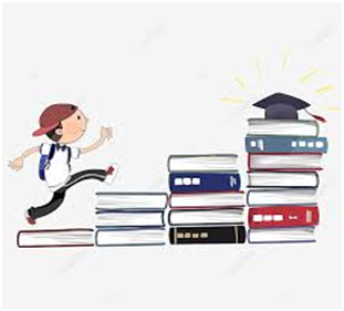 Legal Reasoning: Mastering the CLAT UG Section