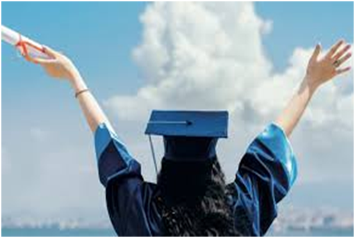 Legal Reasoning: Mastering the CLAT UG Section